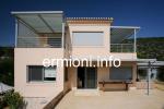 GL 0302 - Villa Katerina - Limani Bay - Ermioni